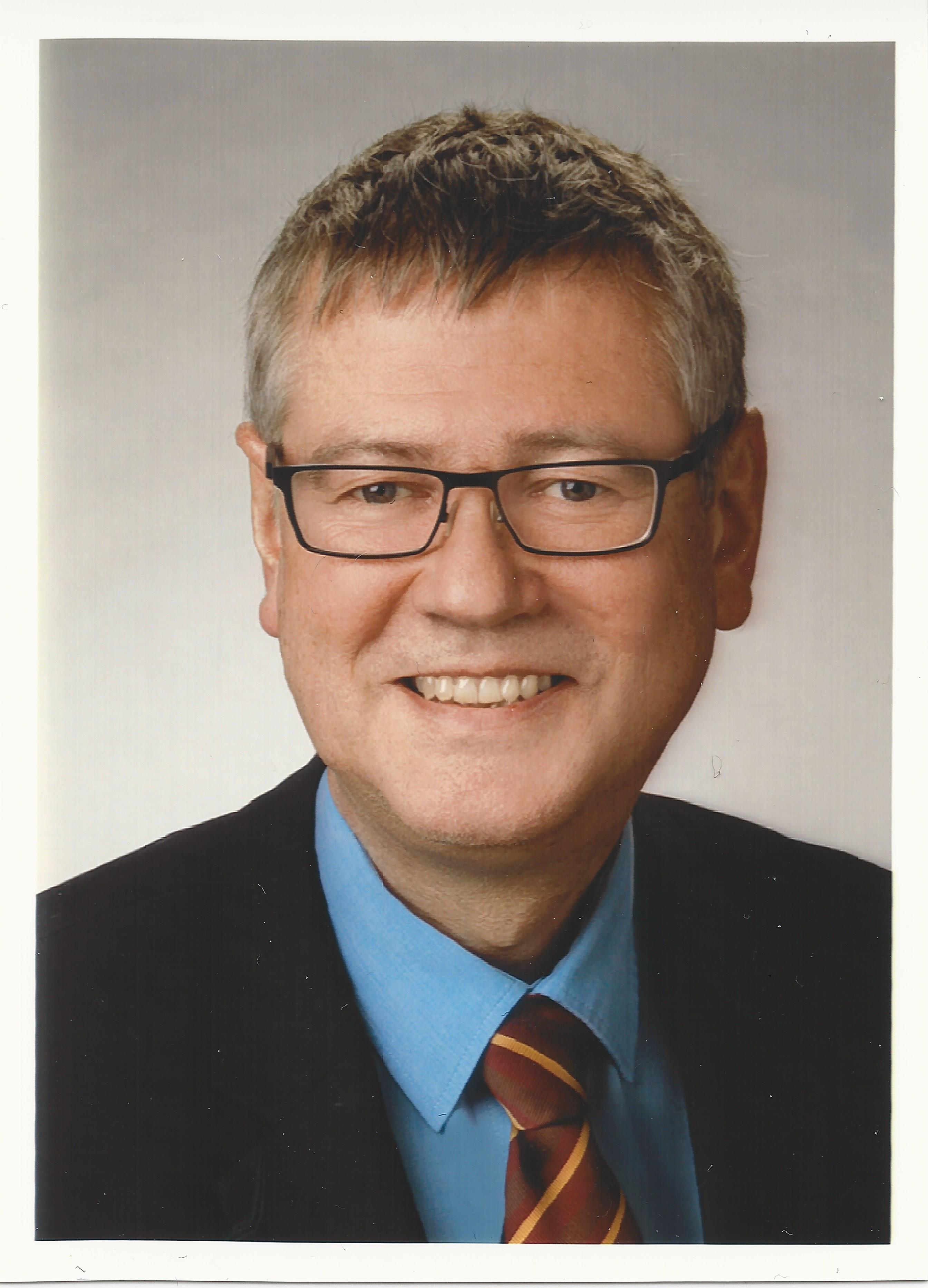 Bild_Werner.jpg