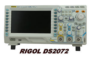 s-l300.jpg